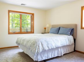 8579 New Suffolk Avenue, Cutchogue NY 11935