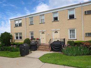7115 252nd Street 194A, Bellerose NY 11426
