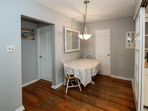 7115 252nd Street 194A, Bellerose NY 11426