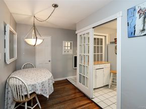 7115 252nd Street 194A, Bellerose NY 11426