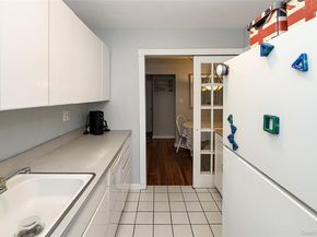 7115 252nd Street 194A, Bellerose NY 11426