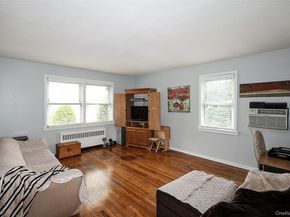 7115 252nd Street 194A, Bellerose NY 11426