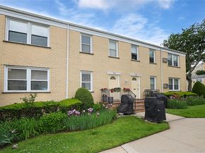 7115 252nd Street 194A, Bellerose NY 11426