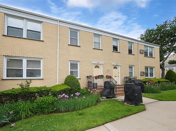 7115 252nd Street 194A, Bellerose NY 11426