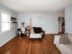7115 252nd Street 194A, Bellerose NY 11426