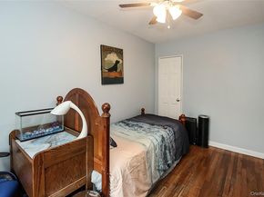 7115 252nd Street 194A, Bellerose NY 11426