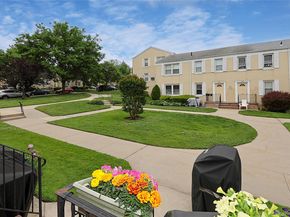 7115 252nd Street 194A, Bellerose NY 11426