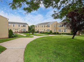 7115 252nd Street 194A, Bellerose NY 11426