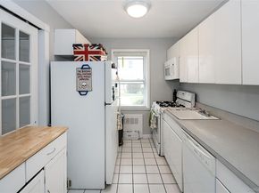 7115 252nd Street 194A, Bellerose NY 11426