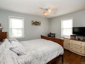 7115 252nd Street 194A, Bellerose NY 11426