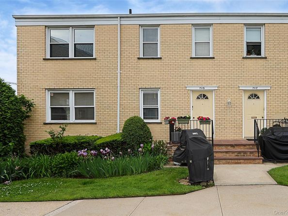 7115 252nd Street 194A, Bellerose NY 11426