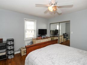 7115 252nd Street 194A, Bellerose NY 11426
