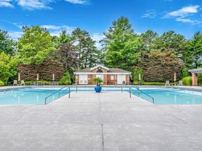 576 Leisure Drive, Ridge NY 11961