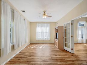 576 Leisure Drive, Ridge NY 11961