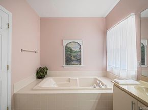 576 Leisure Drive, Ridge NY 11961