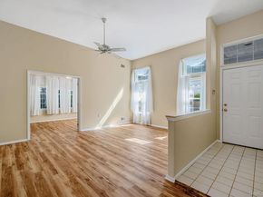 576 Leisure Drive, Ridge NY 11961