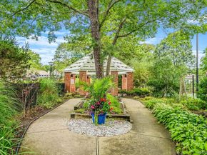 576 Leisure Drive, Ridge NY 11961