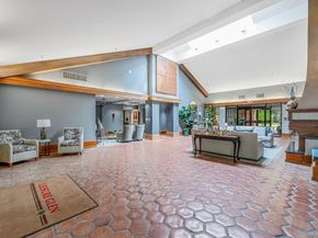 576 Leisure Drive, Ridge NY 11961