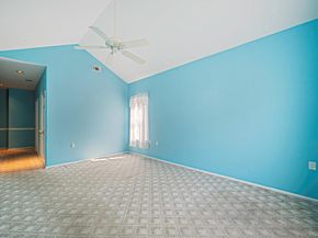 576 Leisure Drive, Ridge NY 11961