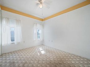 576 Leisure Drive, Ridge NY 11961