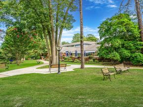 576 Leisure Drive, Ridge NY 11961