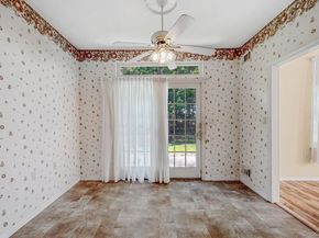 576 Leisure Drive, Ridge NY 11961