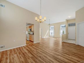 576 Leisure Drive, Ridge NY 11961