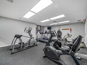576 Leisure Drive, Ridge NY 11961