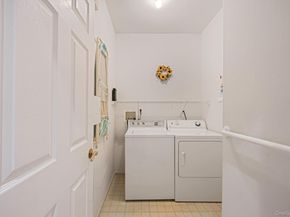 576 Leisure Drive, Ridge NY 11961