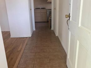 11450 144th Street, Jamaica NY 11436