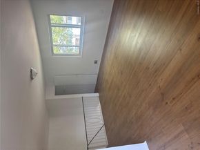 11450 144th Street, Jamaica NY 11436