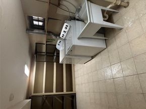 11450 144th Street, Jamaica NY 11436