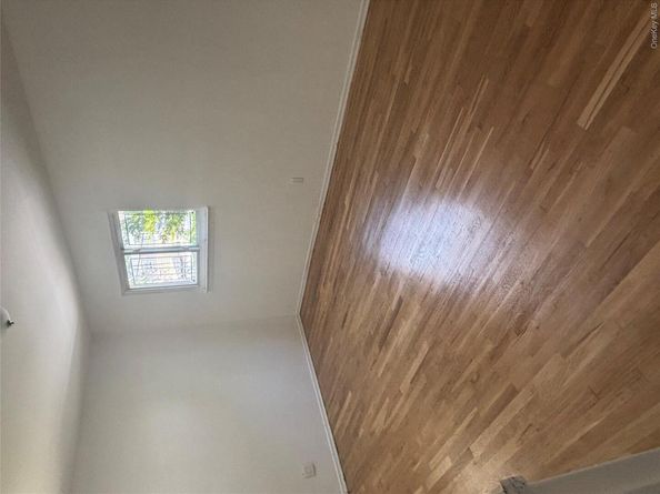 11450 144th Street, Jamaica NY 11436