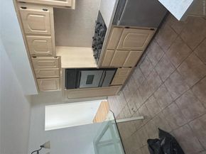 11450 144th Street, Jamaica NY 11436