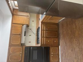 11450 144th Street, Jamaica NY 11436