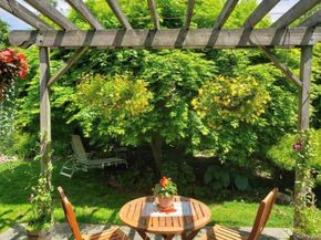 51 Deer Drive, Sound Beach NY 11789
