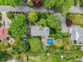 51 Deer Drive, Sound Beach NY 11789