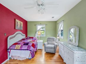 51 Deer Drive, Sound Beach NY 11789