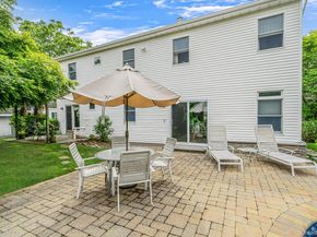 51 Deer Drive, Sound Beach NY 11789