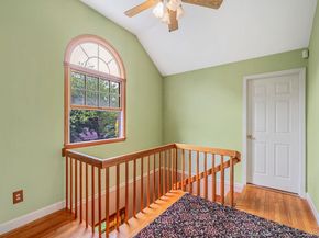 51 Deer Drive, Sound Beach NY 11789