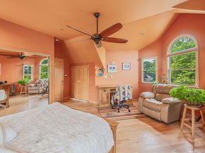 51 Deer Drive, Sound Beach NY 11789
