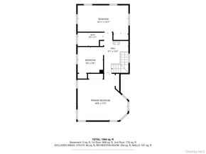 51 Deer Drive, Sound Beach NY 11789