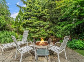 51 Deer Drive, Sound Beach NY 11789