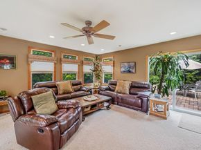 51 Deer Drive, Sound Beach NY 11789