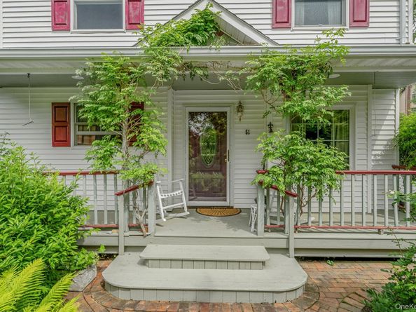 51 Deer Drive, Sound Beach NY 11789