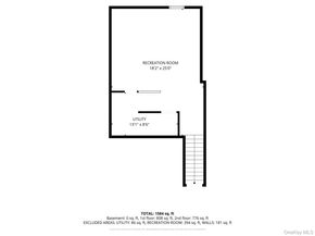 51 Deer Drive, Sound Beach NY 11789