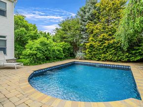 51 Deer Drive, Sound Beach NY 11789