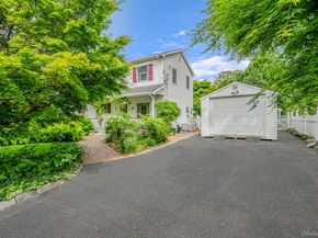 51 Deer Drive, Sound Beach NY 11789