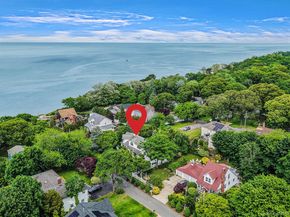 51 Deer Drive, Sound Beach NY 11789