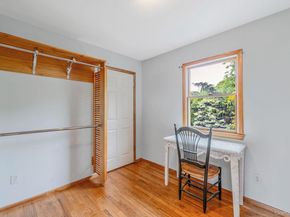 51 Deer Drive, Sound Beach NY 11789